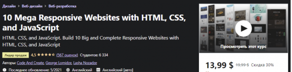 1764356669244.png 1764356669244.png