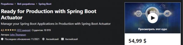 1764411777696.png 1764411777696.png