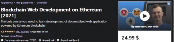 1764412112741.png 1764412112741.png