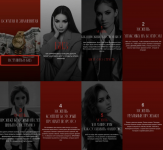 1764425862383.png 1764425862383.png