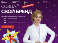 1764426292980.png 1764426292980.png