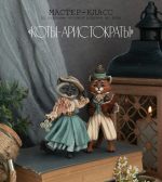 1764440564884.png 1764440564884.png