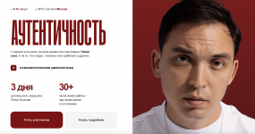 1764440964028.png 1764440964028.png