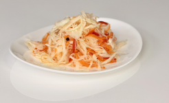 1764441085809.png 1764441085809.png