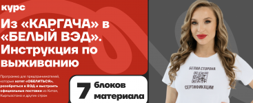 1764441168242.png 1764441168242.png