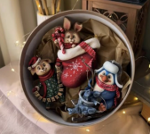 1764441435404.png 1764441435404.png