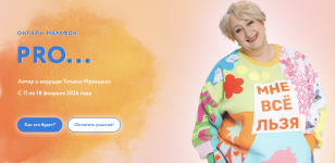 1764441722773.png 1764441722773.png