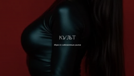 1764442915542.png 1764442915542.png