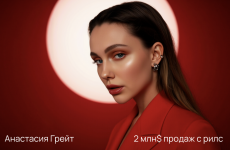 1764443068200.png 1764443068200.png