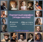 1764443362824.png 1764443362824.png