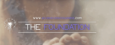 1764443923733.png 1764443923733.png