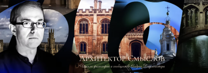 1764510451888.png 1764510451888.png