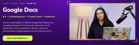 1764525143832.png 1764525143832.png