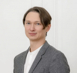 1764525975007.png 1764525975007.png