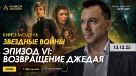 1764526059454.png 1764526059454.png