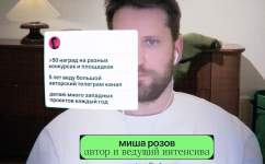 1764526452472.png 1764526452472.png