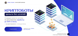 1764567901188.png 1764567901188.png