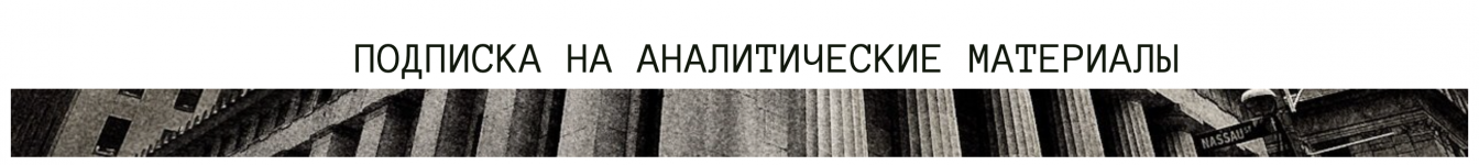 1764568101564.png 1764568101564.png