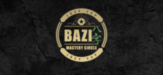 1764568653382.png 1764568653382.png