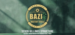 1764603164540.png 1764603164540.png