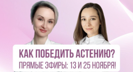 1764603342746.png 1764603342746.png