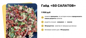 1764604028092.png 1764604028092.png