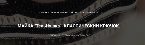 1764612906439.png 1764612906439.png