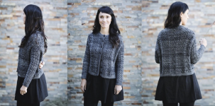 1764613109772.png 1764613109772.png