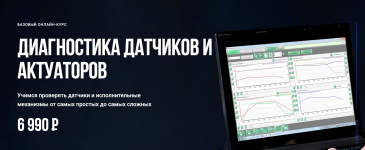 1764613777631.png 1764613777631.png