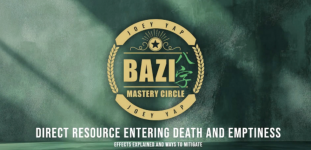 1764613877371.png 1764613877371.png