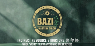 1764614002940.png 1764614002940.png