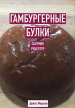 1764614602255.png 1764614602255.png