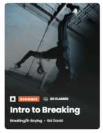 1764615019410.png 1764615019410.png