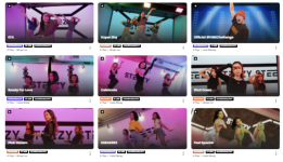 1764615134071.png 1764615134071.png