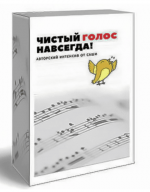 1764615728658.png 1764615728658.png