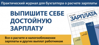 1764670429681.png 1764670429681.png