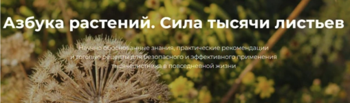 Снимок экрана 2025-12-02 в 15.37.09.png Снимок экрана 2025-12-02 в 15.37.09.png