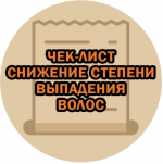 1764671944434.png 1764671944434.png