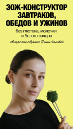 1764672035994.png 1764672035994.png