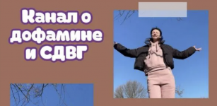 1764672305605.png 1764672305605.png