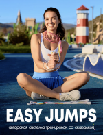 1764674387613.png 1764674387613.png