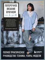 1764691307327.png 1764691307327.png