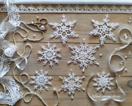 1764698544431.png 1764698544431.png