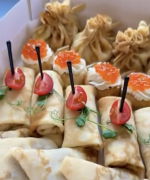 1764699174350.png 1764699174350.png