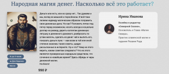 1764756971010.png 1764756971010.png