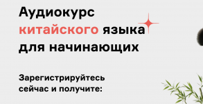 1764757238861.png 1764757238861.png