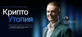 1764758487423.png 1764758487423.png