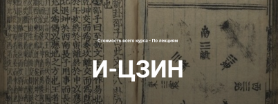 1764759758309.png 1764759758309.png