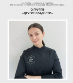 1764760912048.png 1764760912048.png