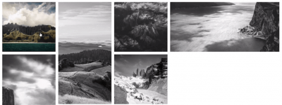 1764761709755.png 1764761709755.png